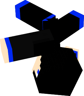 Preview of texture: 5555