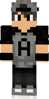 davidanghelRO