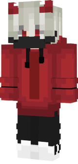 griffon5