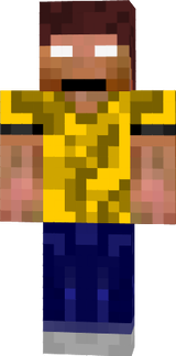 Kodinkiller