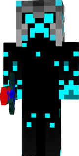 skin 2