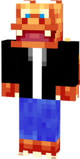 TheHeavyGaming