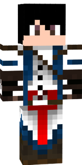 sa