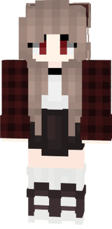 Mizuko