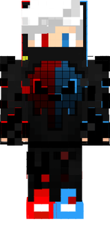 Alexey228007