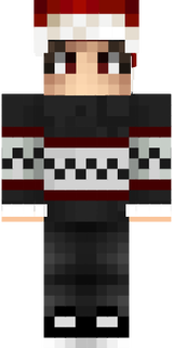 tugusgaming
