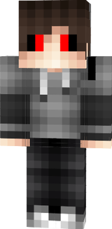 sammy 1ghoul pkken3/2