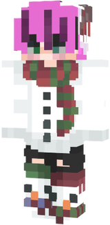 christmas luizo_ 