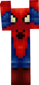 AranhaExtremer13
