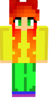 Crayola