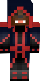 Wizard Bacca