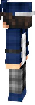 Ken Bully 