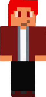 Joachim52