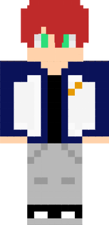 Hiroto