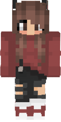 Preview of texture: 452
