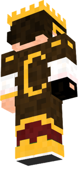 Global Gold