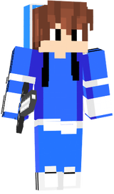 Alvee Creations 3