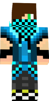 avfdbf