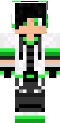Preview of texture: jaffetc