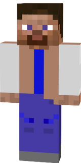 jay