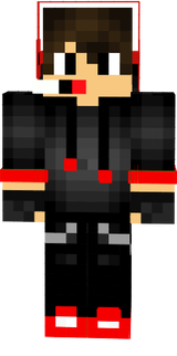 NatShell_VN