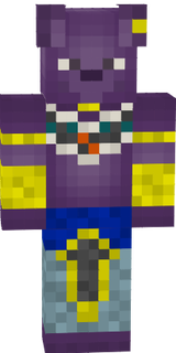 RoxManYT