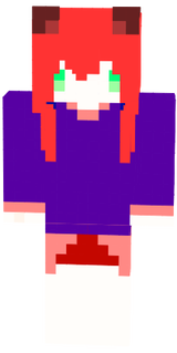 zero