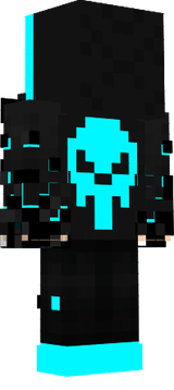 PILO
