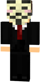 Hansaiik