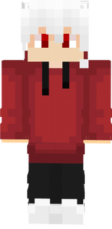 khanggaming