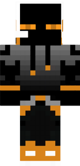 detonador1