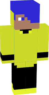 YellowPlans