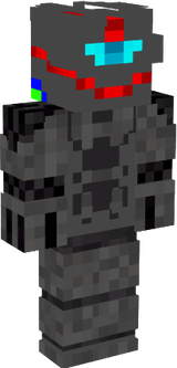 Killer Robot