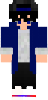 Pedro_Droid_BR