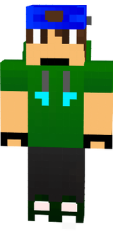JN JonI D, Bone