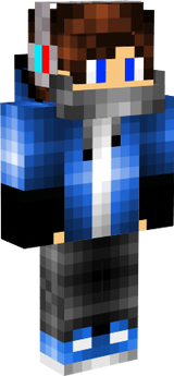 Joaogamer_67