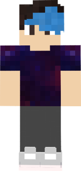 _GeekRocket