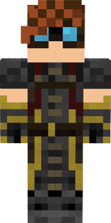 jasonkun2