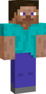 Dragonetwork1