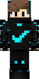 giuseppe skin