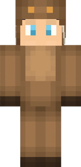 moose craft