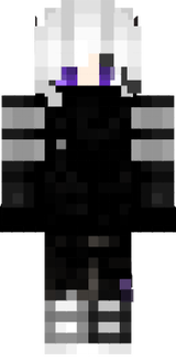 5y