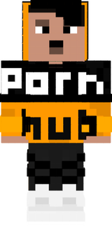 ph h