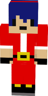 Christmas_Skin
