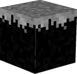 GhostGrass