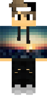 jabagamer