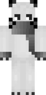 gr13
