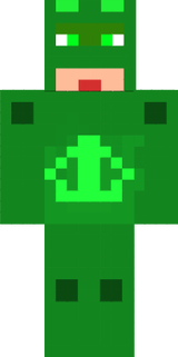 GEKKO