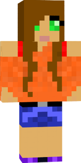 LindeeLink