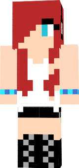 viktoria